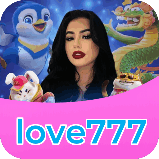Comparação app mobile e versão web love777