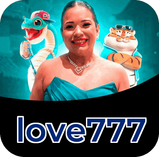 Atalho iOS love777