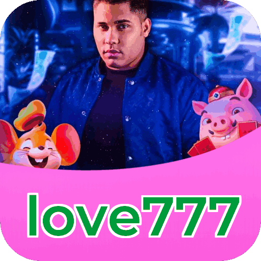 Infográfico RTP jogos de cassino love777