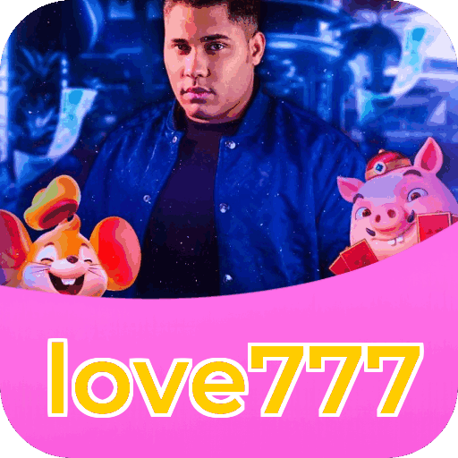 Resumo visual de bônus e campanhas love777