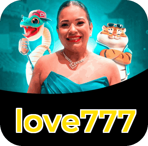 Acesso à conta love777
