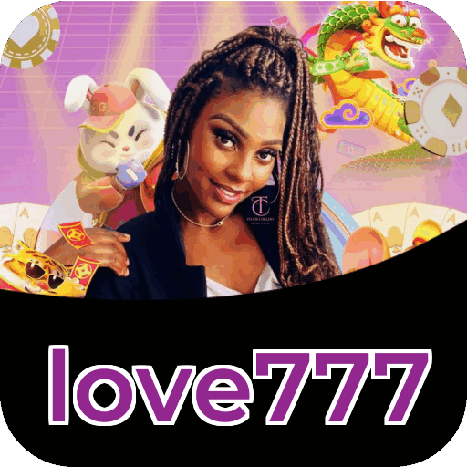 Game shows ao vivo