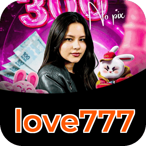 Fortune Tiger slot