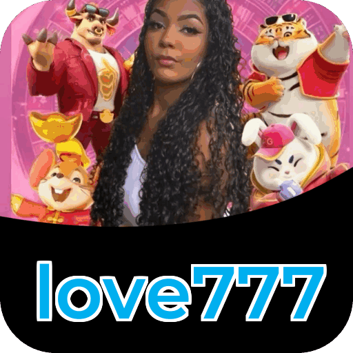 Estatísticas love777