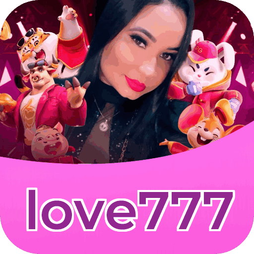 PIX instantâneo Brasil na love777