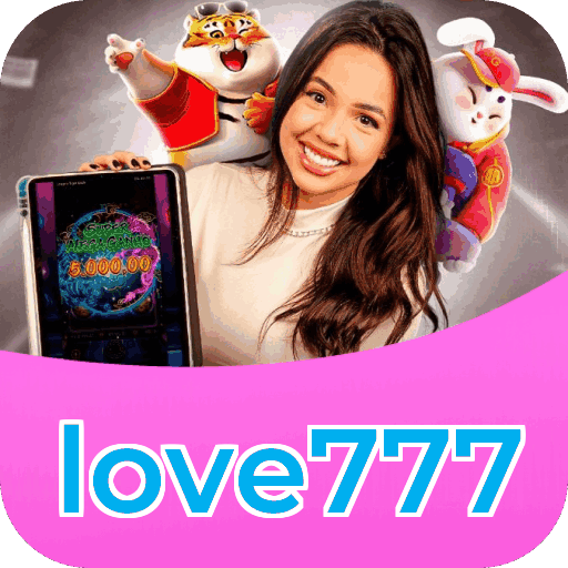 Requisitos do APK love777 para Android
