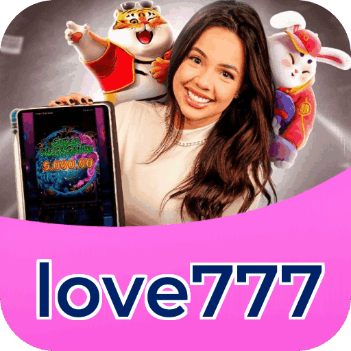FAQ love777 Brasil
