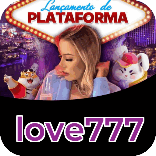 Infográfico RTP top jogos love777