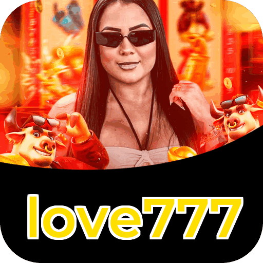 Página de download love777