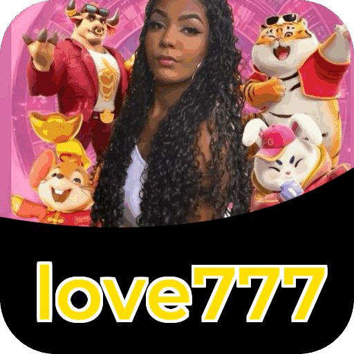 Instalação Android love777